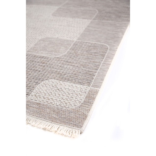 Χαλί Ψάθινο Royal Carpet Oria 5005 X 200x290 Χαλί Ψάθινο Royal Carpet Oria 5005 X 200x290