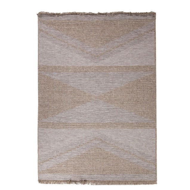 Χαλί Ψάθινο Royal Carpet Oria 603 X 160x230 Χαλί Ψάθινο Royal Carpet Oria 603 X 160x230