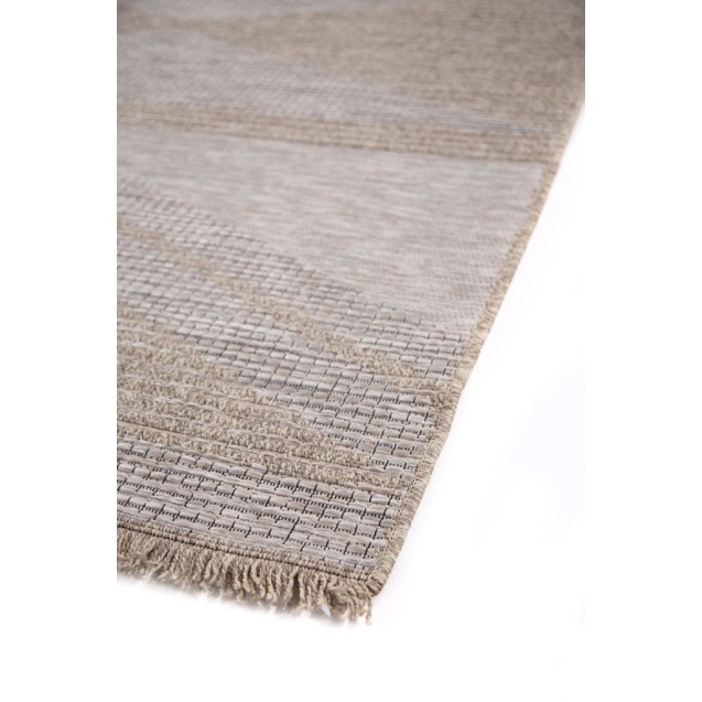Χαλί Ψάθινο Royal Carpet Oria 603 X 140x200 Χαλί Ψάθινο Royal Carpet Oria 603 X 140x200