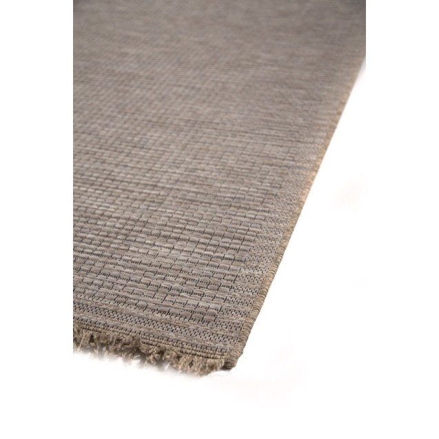 Χαλί Ψάθινο Royal Carpet Oria 700 X 160x230 Χαλί Ψάθινο Royal Carpet Oria 700 X 160x230