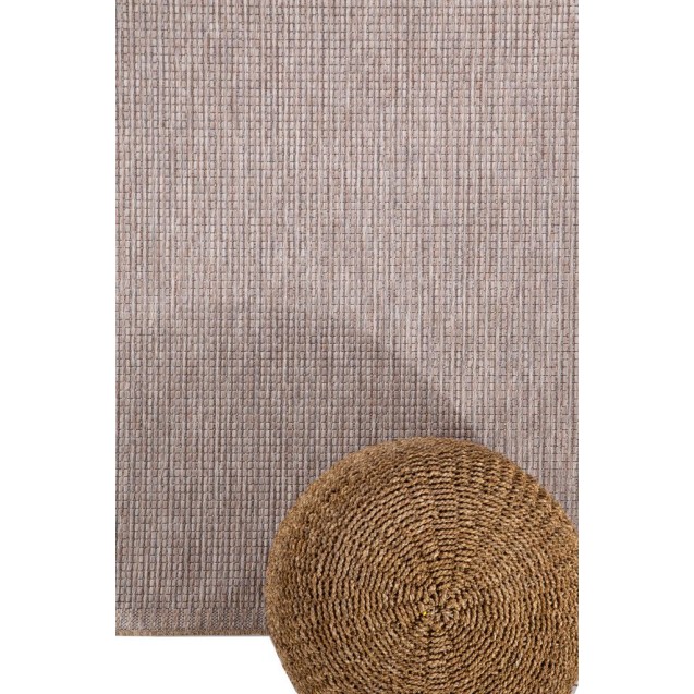 Χαλί Ψάθινο Royal Carpet Oria 700 X 160x230 Χαλί Ψάθινο Royal Carpet Oria 700 X 160x230