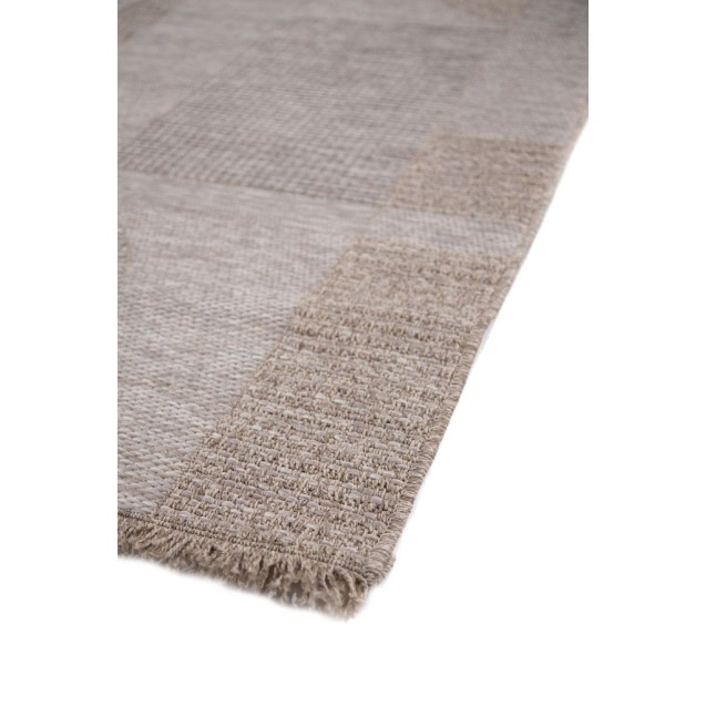 Χαλί Ψάθινο Royal Carpet Oria 606 V 200x290 Χαλί Ψάθινο Royal Carpet Oria 606 V 200x290