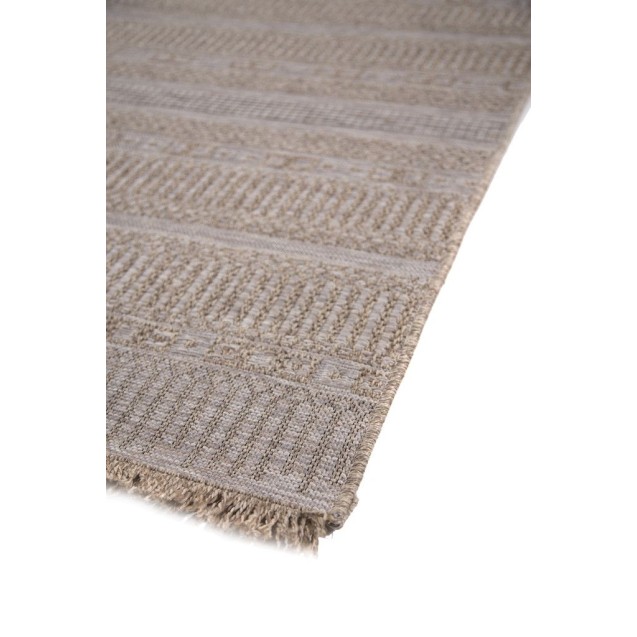 Χαλί Ψάθινο Royal Carpet Oria 4150 Z 140x200 Χαλί Ψάθινο Royal Carpet Oria 4150 Z 140x200