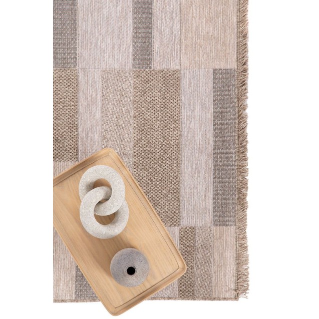 Χαλί Ψάθινο Royal Carpet Oria 81 Y 160x230 Χαλί Ψάθινο Royal Carpet Oria 81 Y 160x230