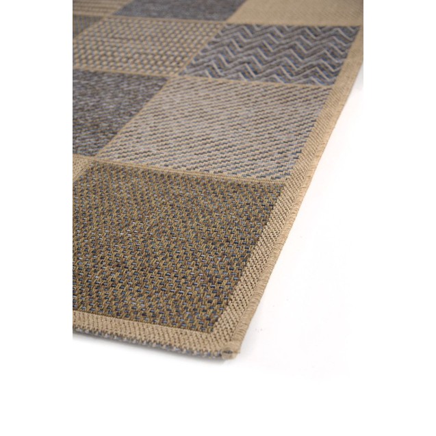 Χαλί Ψάθινο Royal Carpet Comodo 526 2Z 160x230 Χαλί Ψάθινο Royal Carpet Comodo 526 2Z 160x230