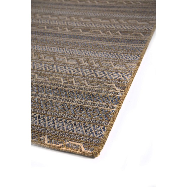 Χαλί Ψάθινο Royal Carpet Comodo 20622 L 200x290 Χαλί Ψάθινο Royal Carpet Comodo 20622 L 200x290