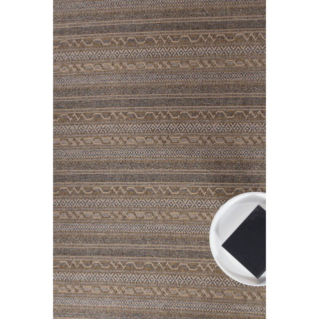 Χαλί Ψάθινο Royal Carpet Comodo 20622 L 200x290 Χαλί Ψάθινο Royal Carpet Comodo 20622 L 200x290