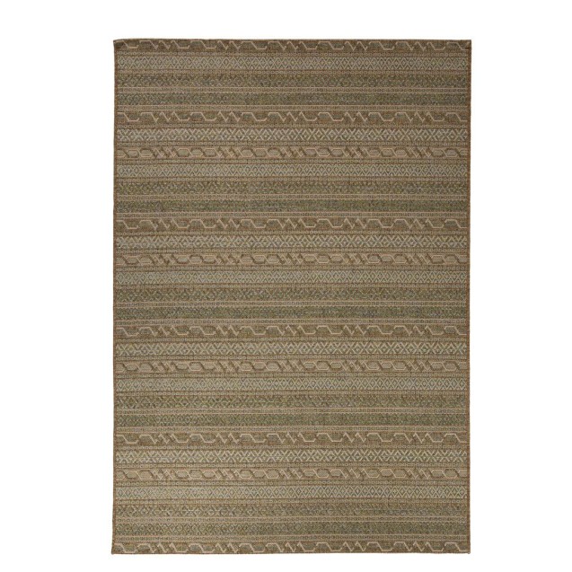 Χαλί Ψάθινο Royal Carpet Comodo 20622 G 200x290 Χαλί Ψάθινο Royal Carpet Comodo 20622 G 200x290