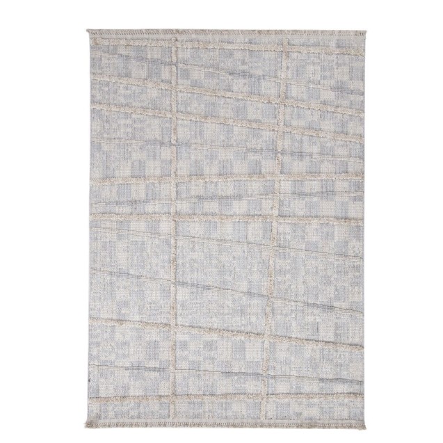 Χαλί Royal Carpet Valencia A19 160x230 Χαλί Royal Carpet Valencia A19 160x230
