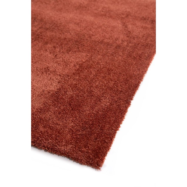 Χαλί Royal Carpet Feel 71351 013 160x230 Χαλί Royal Carpet Feel 71351 013 160x230