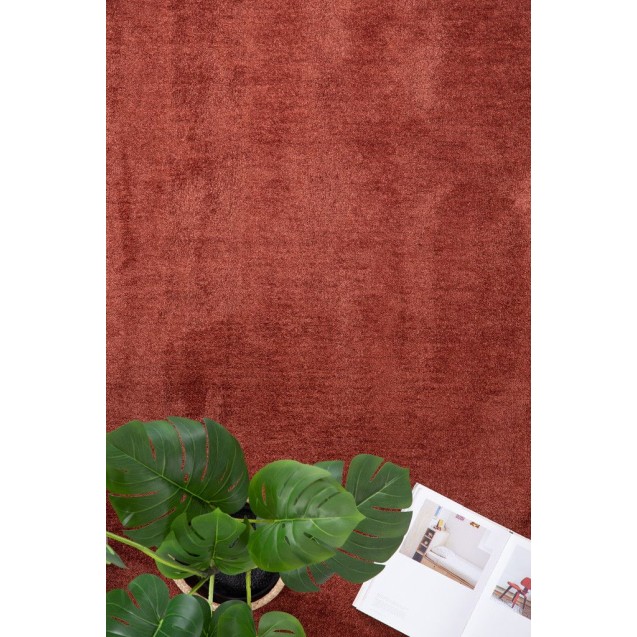 Χαλί Royal Carpet Feel 71351 013 160x230 Χαλί Royal Carpet Feel 71351 013 160x230