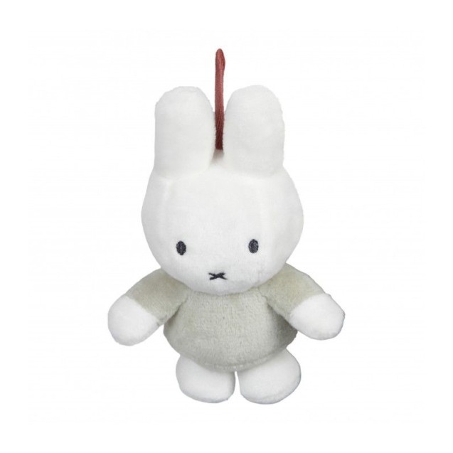 Mobile Miffy Fluffy Ροζ Mobile Miffy Fluffy Ροζ