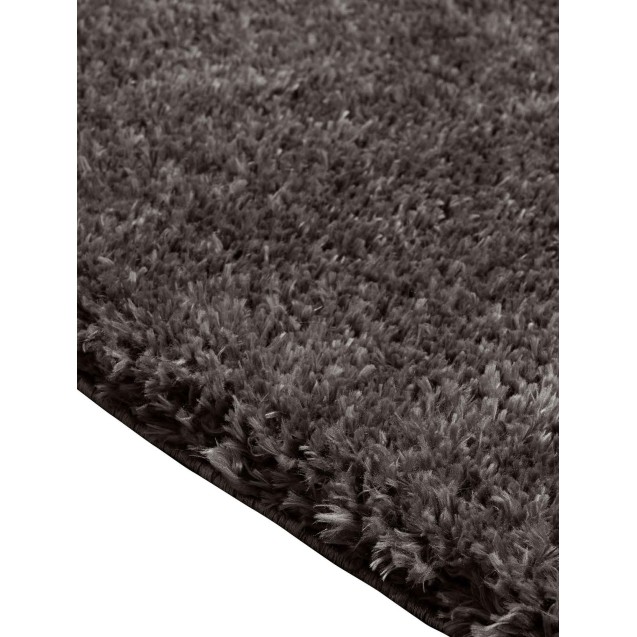 Σετ Χαλιά Κρεβατοκάμαρας 3 Τεμαχίων Madi Shade Anthracite 70x140 & 70x230 Σετ Χαλιά Κρεβατοκάμαρας 3 Τεμαχίων Madi Shade Anthracite 70x140 & 70x230