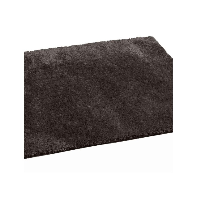 Σετ Χαλιά Κρεβατοκάμαρας 3 Τεμαχίων Madi Shade Anthracite 70x140 & 70x230 Σετ Χαλιά Κρεβατοκάμαρας 3 Τεμαχίων Madi Shade Anthracite 70x140 & 70x230