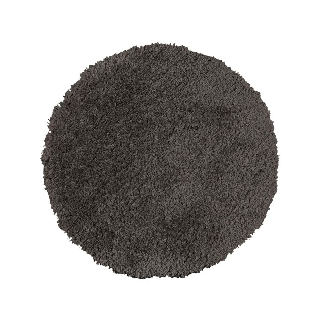 Σετ Χαλιά Κρεβατοκάμαρας 3 Τεμαχίων Madi Shade Anthracite 70x140 & 70x230 Σετ Χαλιά Κρεβατοκάμαρας 3 Τεμαχίων Madi Shade Anthracite 70x140 & 70x230