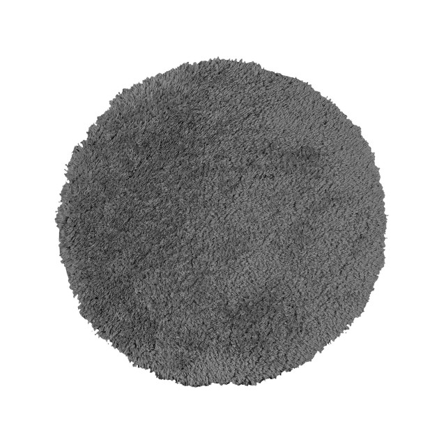 Χαλί Madi Shade Dark Grey 160x230 Χαλί Madi Shade Dark Grey 160x230