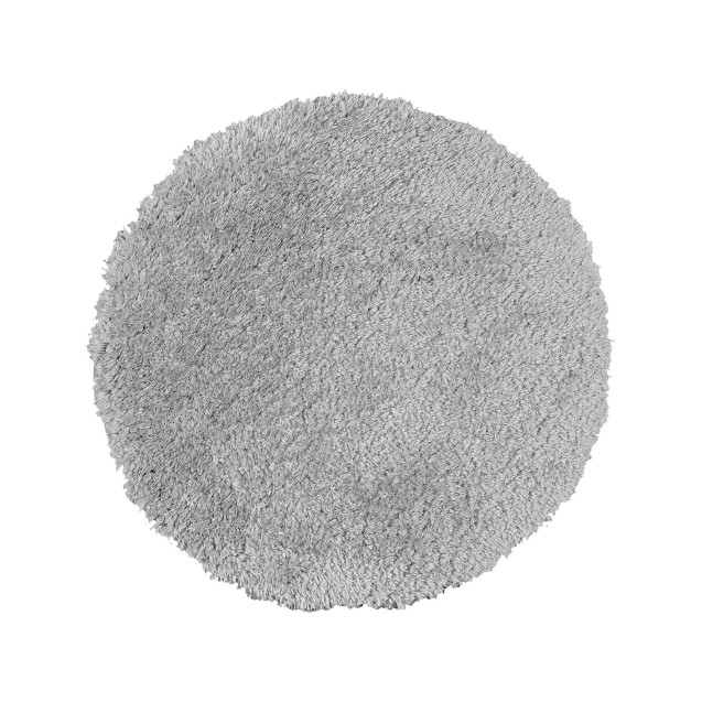 Χαλί Madi Shade Light Grey 160x230 Χαλί Madi Shade Light Grey 160x230