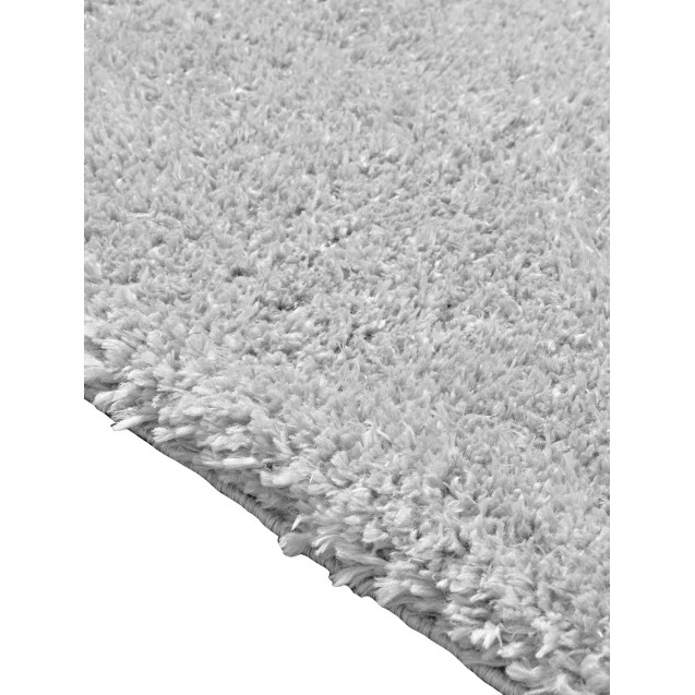 Σετ Χαλιά Κρεβατοκάμαρας 3 Τεμαχίων Madi Shade Light Grey 70x140 & 70x230 Σετ Χαλιά Κρεβατοκάμαρας 3 Τεμαχίων Madi Shade Light Grey 70x140 & 70x230