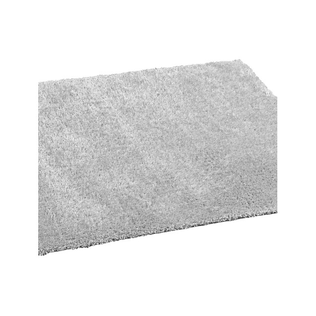 Σετ Χαλιά Κρεβατοκάμαρας 3 Τεμαχίων Madi Shade Light Grey 70x140 & 70x230 Σετ Χαλιά Κρεβατοκάμαρας 3 Τεμαχίων Madi Shade Light Grey 70x140 & 70x230