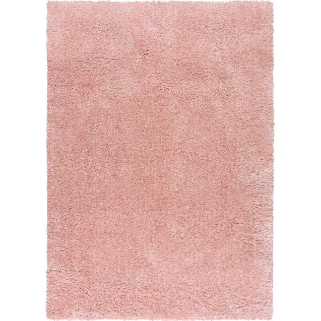 Χαλί Madi Shade Pink 160x230 Χαλί Madi Shade Pink 160x230