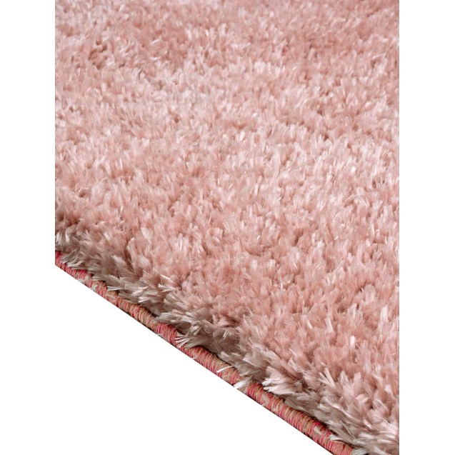 Χαλί Madi Shade Pink 160x230 Χαλί Madi Shade Pink 160x230