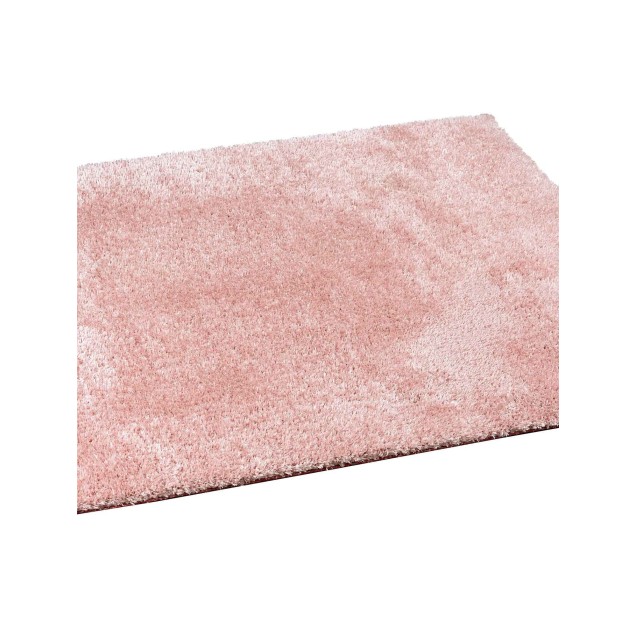 Χαλί Madi Shade Pink 160x230 Χαλί Madi Shade Pink 160x230