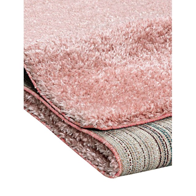 Χαλί Madi Shade Pink 160x230 Χαλί Madi Shade Pink 160x230