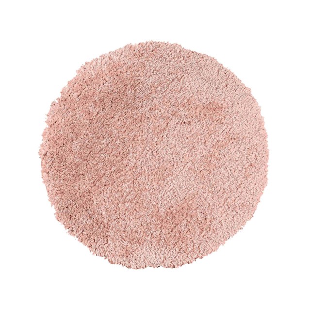Χαλί Madi Shade Pink 160x230 Χαλί Madi Shade Pink 160x230