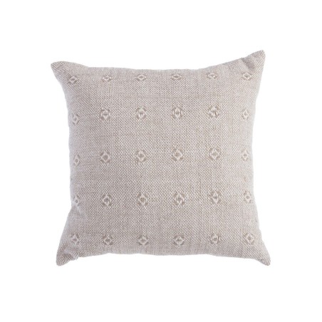 Μαξιλάρι Διακόσμησης Nef-Nef Devine Natural 42x42