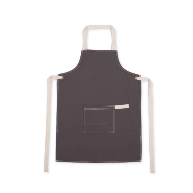 Ποδιά Nef-Nef Perfetto Grey 55x75 Ποδιά Nef-Nef Perfetto Grey 55x75