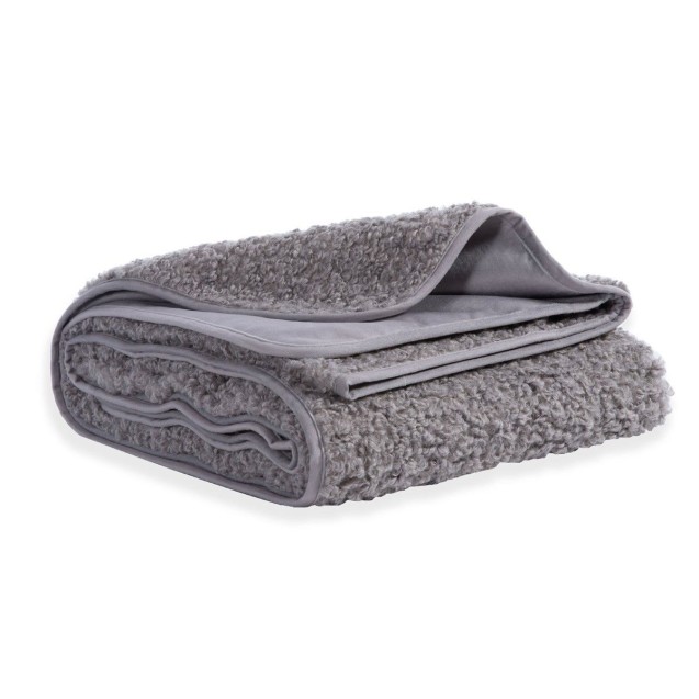 Ριχτάρι Τριθέσιου Nef-Nef Vanjel Grey 150x300 Ριχτάρι Τριθέσιου Nef-Nef Vanjel Grey 150x300