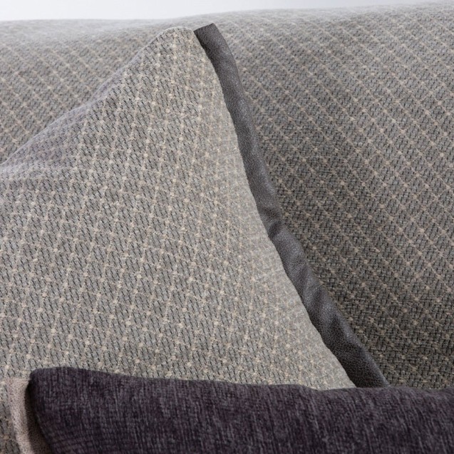 Ριχτάρι Διθέσιου Nef-Nef Brand Grey 170x250 Ριχτάρι Διθέσιου Nef-Nef Brand Grey 170x250