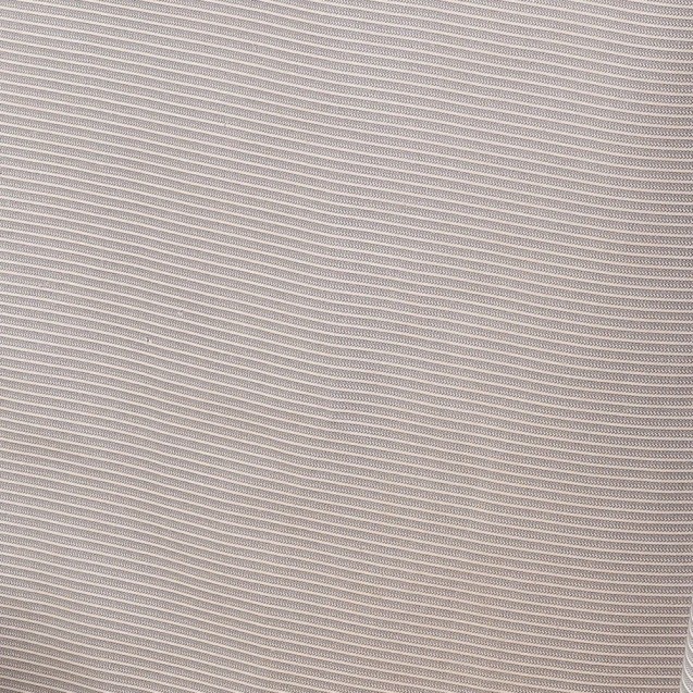 Τραπεζομάντηλο Melinen Doris Grey 140x180 Τραπεζομάντηλο Melinen Doris Grey 140x180