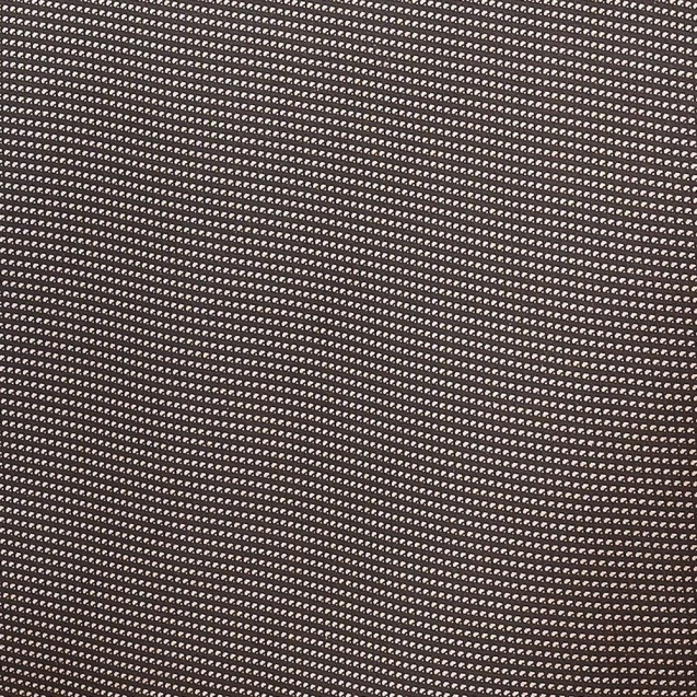 Τραπεζομάντηλο Melinen Eleonore Anthracite 140x140 Τραπεζομάντηλο Melinen Eleonore Anthracite 140x140