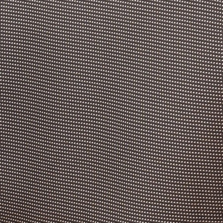 Τραπεζομάντηλο Melinen Eleonore Anthracite 140x240