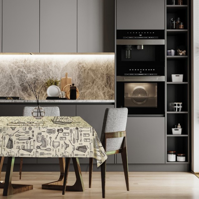 Runner Das Home 0721 45x140 Runner Das Home 0721 45x140
