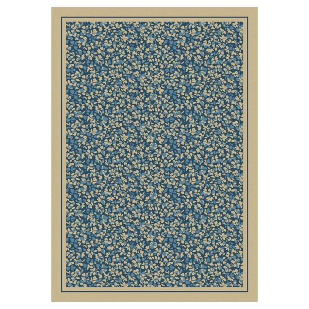 Τραπεζομάντηλο Das Home 0723 140x220 Τραπεζομάντηλο Das Home 0723 140x220