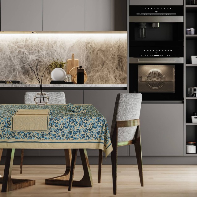 Runner Das Home 0723 45x140 Runner Das Home 0723 45x140