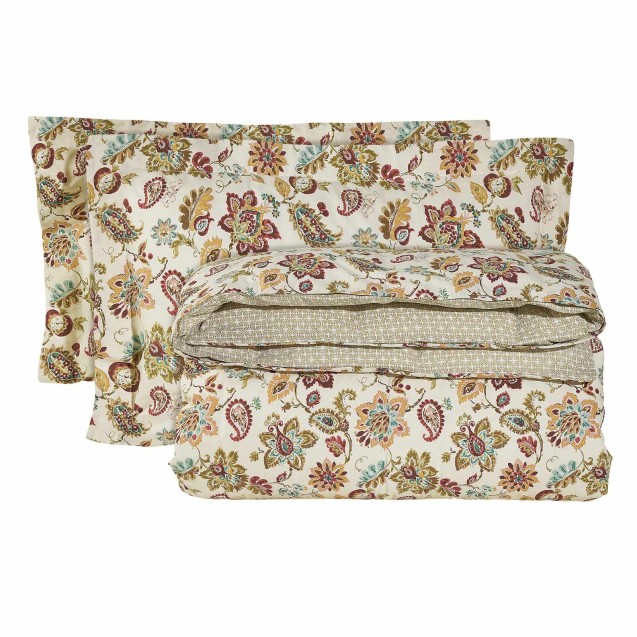 Σετ Παπλωματοθήκη Μονή 2 Τεμαχίων Das Home Casual 5409 160x240 Σετ Παπλωματοθήκη Μονή 2 Τεμαχίων Das Home Casual 5409 160x240