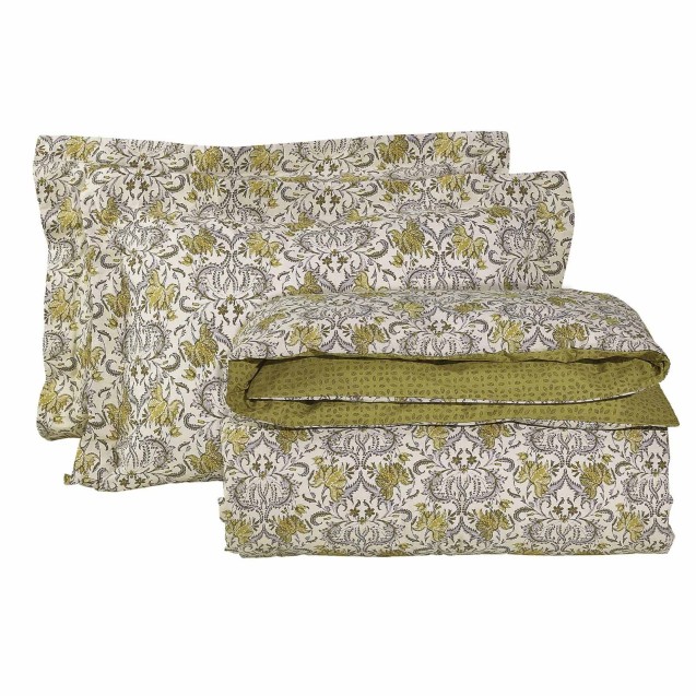 Σετ Παπλωματοθήκη Μονή 2 Τεμαχίων Das Home Casual 5412 160x240 Σετ Παπλωματοθήκη Μονή 2 Τεμαχίων Das Home Casual 5412 160x240