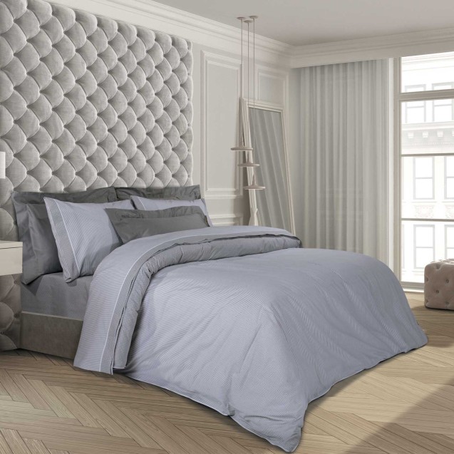 Σετ Σεντόνια King Size 4 Τεμαχίων Greenwich Polo Club 2167 260x280 Σετ Σεντόνια King Size 4 Τεμαχίων Greenwich Polo Club 2167 260x280