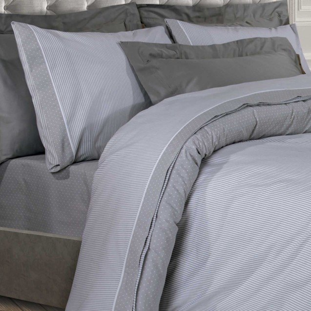 Σετ Σεντόνια King Size 4 Τεμαχίων Greenwich Polo Club 2167 260x280 Σετ Σεντόνια King Size 4 Τεμαχίων Greenwich Polo Club 2167 260x280