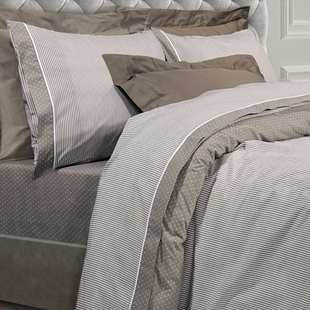 Σετ Σεντόνια King Size 4 Τεμαχίων Greenwich Polo Club 2168 260x280 Σετ Σεντόνια King Size 4 Τεμαχίων Greenwich Polo Club 2168 260x280