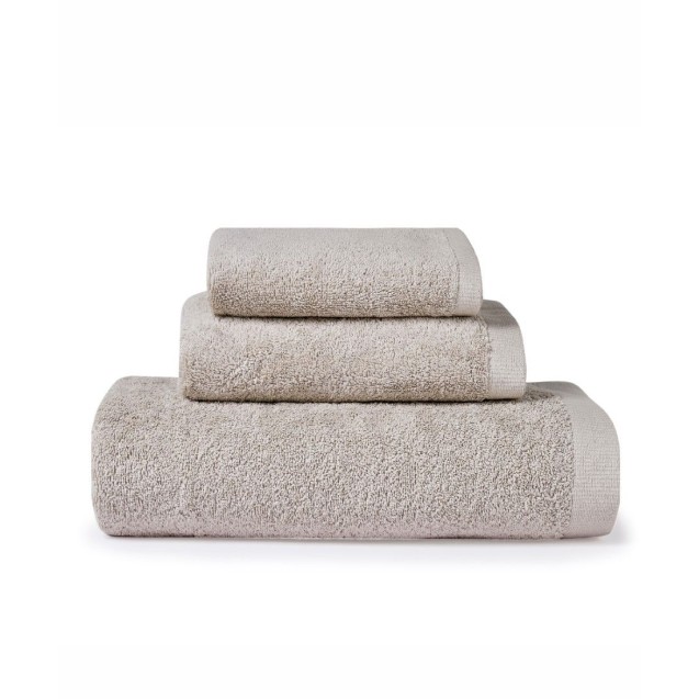 Λαβέτα Kentia Brand Oyster 30x30 Λαβέτα Kentia Brand Oyster 30x30