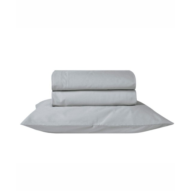 Παπλωματοθήκη Υπέρδιπλη Kentia Essential 22 220x240 Παπλωματοθήκη Υπέρδιπλη Kentia Essential 22 220x240