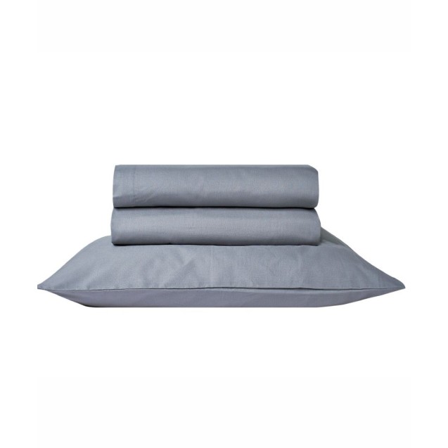 Παπλωματοθήκη Υπέρδιπλη Kentia Essential 24 220x240 Παπλωματοθήκη Υπέρδιπλη Kentia Essential 24 220x240