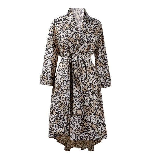 Tunic Kentia Fazel 04 Tunic Kentia Fazel 04