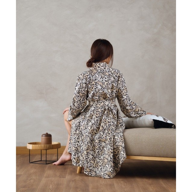 Tunic Kentia Fazel 04 Tunic Kentia Fazel 04