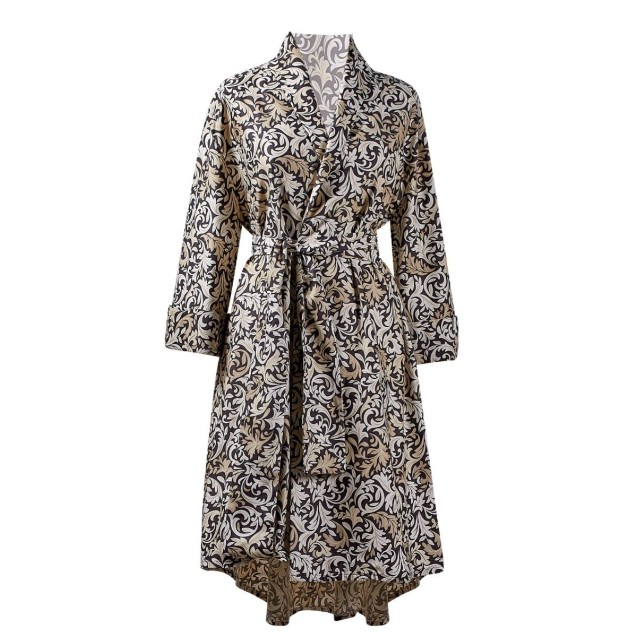 Tunic Kentia Fazel 04 Tunic Kentia Fazel 04