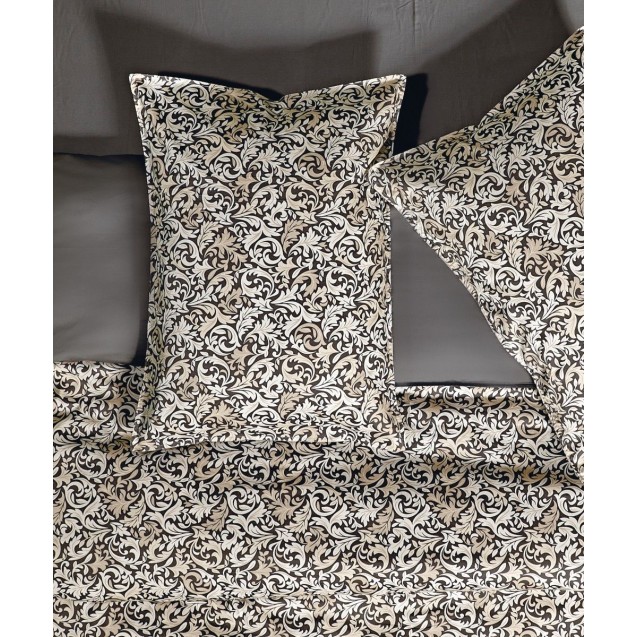 Σετ Σεντόνια Υπέρδιπλα 4 Τεμαχίων Kentia Fazel 04 240x270 Σετ Σεντόνια Υπέρδιπλα 4 Τεμαχίων Kentia Fazel 04 240x270